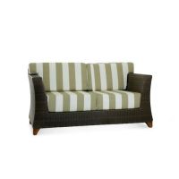 Sofá Felcy Sintético